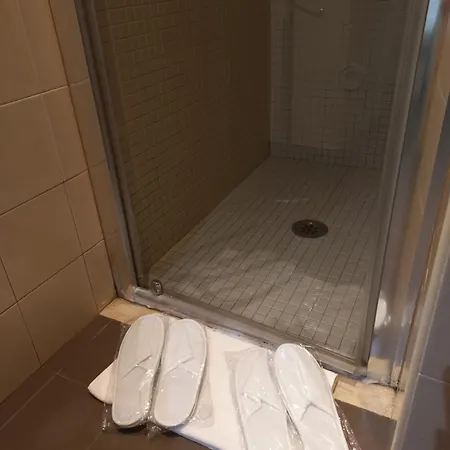 Apartment Stefano House Fontana Di Trevi *