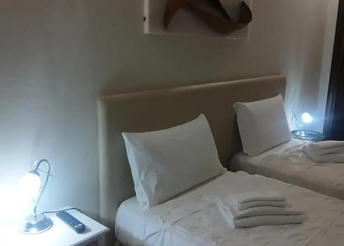 Stefano House Fontana Di Trevi Apartment