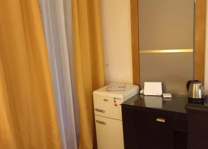 Stefano House Fontana Di Trevi Apartment Rom