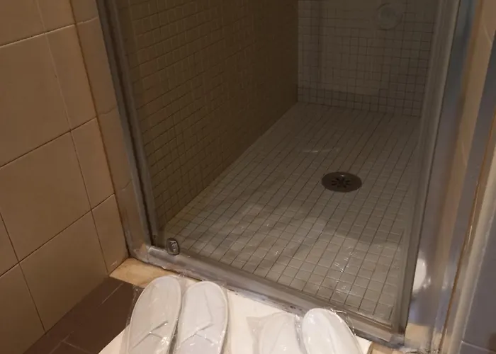 Apartment Stefano House Fontana Di Trevi *